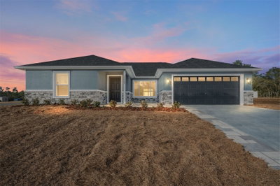 6349 153RD LANE Road, Ocala, FL, 34473 — photo 2