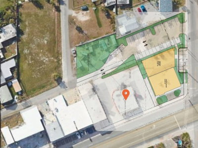 2006 ATLANTIC Avenue, Daytona Beach, FL, 32118 — photo 2