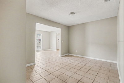 1534 HALLAM Court, Lakeland, FL, 33813 — photo 2
