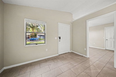 2710 LORRAINE Drive, Leesburg, FL, 34748 — photo 2