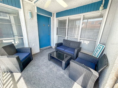 315 MEDALLION Boulevard, Madeira Beach, FL, 33708 — photo 2