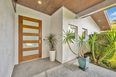 1841 LAKE SPIER DRIVE, Winter Park, FL, 32789 — photo 2