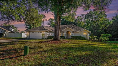 6607 11TH Loop, Ocala, FL, 34472 — photo 2