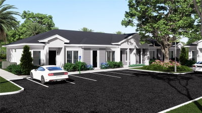 1205 NELA Avenue, Orlando, FL, 32809 — photo 2
