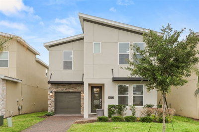 9093 SOMMERSET HILLS Drive, Davenport, FL, 33896 — photo 2