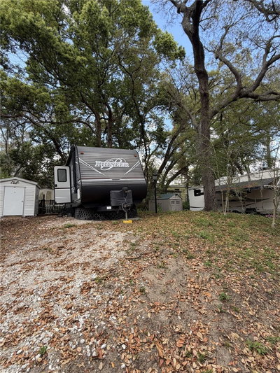 3000 CLARCONA Road, Apopka, FL, 32703 — photo 2