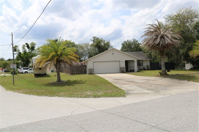 2392 BRIMHALL Court, Deltona, FL, 32738 — photo 2
