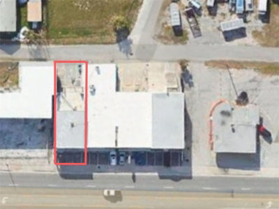 2016 ATLANTIC Avenue, Daytona Beach, FL, 32118 — photo 2