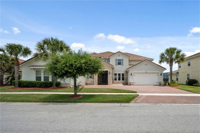 760 WINDLASS Court, Kissimmee, FL, 34746 — photo 2