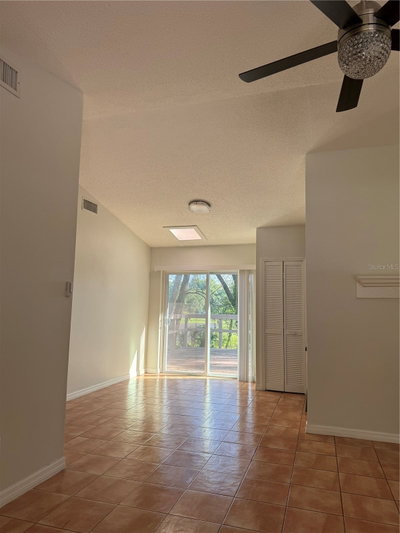 7320 ANSTEAD Circle, Orlando, FL, 32810 — photo 2
