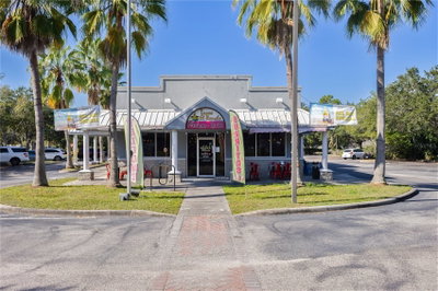 8841 COMMODITY Circle, Orlando, FL, 32819 — photo 2