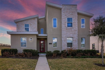 9084 SOMMERSET HILLS Drive, Davenport, FL, 33896 — photo 2