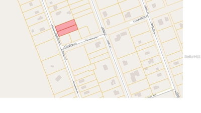 ELIZABETH Street, New Smyrna Beach, FL, 32168 — photo 2