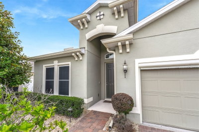 980 GLAZEBROOK Loop, Orange City, FL, 32763 — photo 2