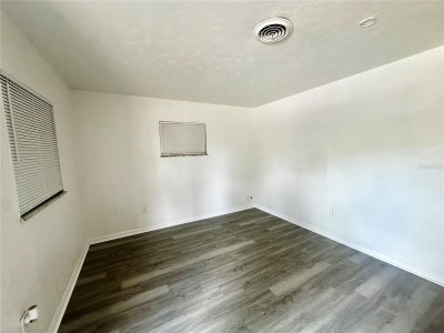 5527 BRYSON Drive, Orlando, FL, 32818 — photo 2