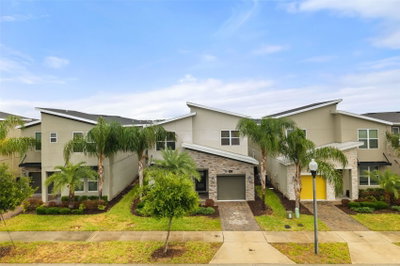 621 DROP SHOT Drive, Davenport, FL, 33896 — photo 2