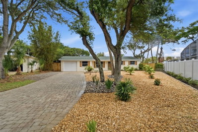 1 CARLEY Circle, New Smyrna Beach, FL, 32169 — photo 2