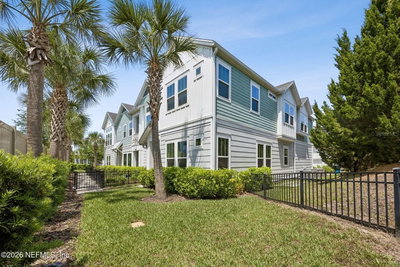 11496 FATHOM Court, Jacksonville, FL, 32256 — photo 2