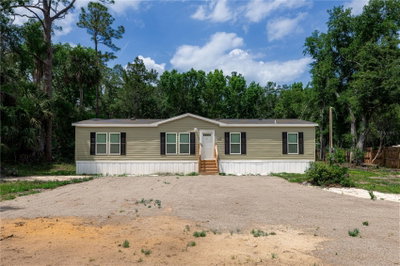 25031 ANTLER Street, Christmas, FL, 32709 — photo 2