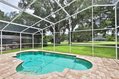 2578 EKANA Drive, Oviedo, FL, 32765 — photo 2
