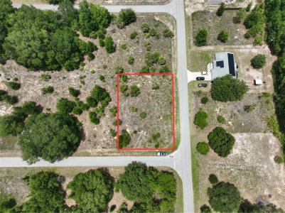 SW 82ND PL, Dunnellon, FL, 34431 — photo 2