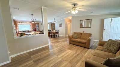 1503 ALBY Drive, Apopka, FL, 32712 — photo 2