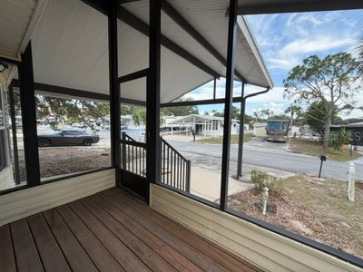 85 IRON Lane, Haines City, FL, 33844 — photo 2