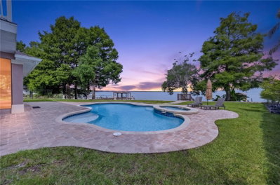 279 ZACHARY WADE Street, Winter Garden, FL, 34787 — photo 2