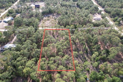 148TH Court, Morriston, FL, 32668 — photo 2
