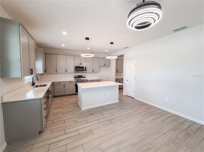 4510 PENKERT Place, Lakeland, FL, 33811 — photo 2
