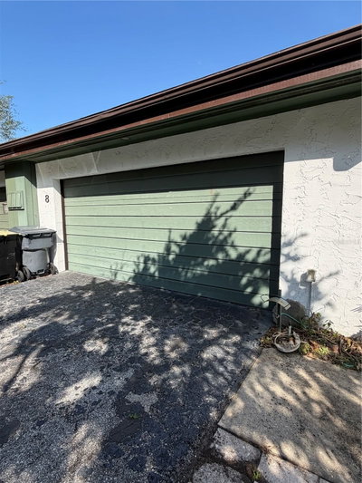 8 CANTERBURY Drive, Haines City, FL, 33844 — photo 2