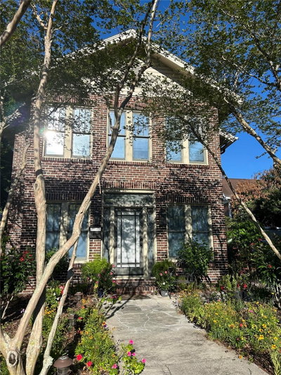 5205 CENTRAL Avenue, Tampa, FL, 33603 — photo 2