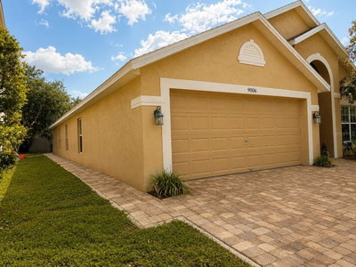 9006 VERONA SOUND Way, Orlando, FL, 32829 — photo 2
