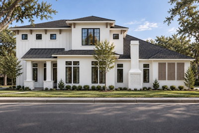 938 ENCLAVE Place, Winter Park, FL, 32792 — photo 2