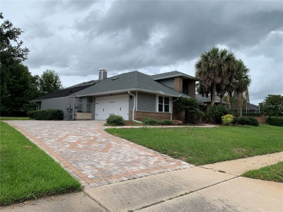 434 SILVER DEW Street, Lake Mary, FL, 32746 — photo 2