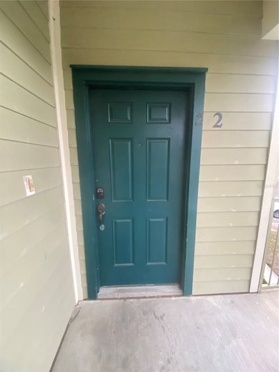 3721 LAKE ORLANDO Parkway, Orlando, FL, 32808 — photo 2