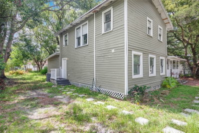 2508 YALE Avenue, Sanford, FL, 32773 — photo 2