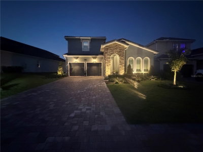 16136 VOLTERRA Point, Montverde, FL, 34756 — photo 2