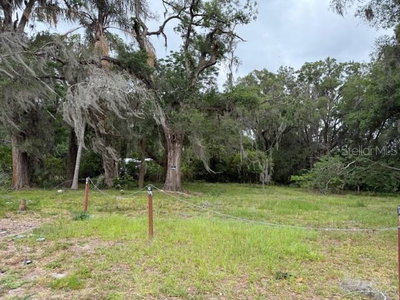 412 YORK Street, Wildwood, FL, 34785 — photo 2