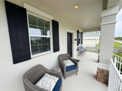 1692 TOHOQUA Boulevard, Kissimmee, FL, 34744 — photo 2