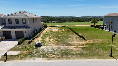 15954 VETTA Drive, Montverde, FL, 34756 — photo 2