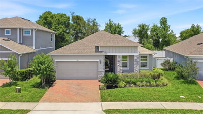 832 JETWAY Street, Orange City, FL, 32763 — photo 2