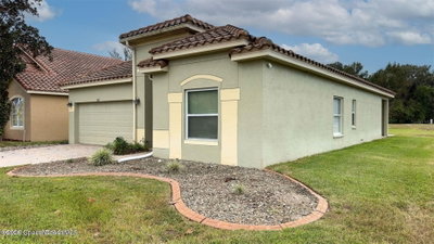 4367 FITZROY REEF Drive, Mims, FL, 32754 — photo 2