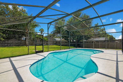 10652 CRESCENDO Loop, Clermont, FL, 34711 — photo 2