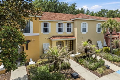 8564 CRYSTAL COVE Loop, Kissimmee, FL, 34747 — photo 2