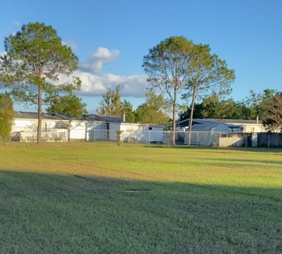 SUNSET HARBOR Road, Summerfield, FL, 34491 — photo 2