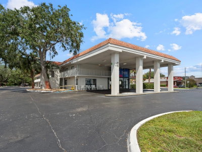 5367 IRLO BRONSON MEMORIAL Highway, Kissimmee, FL, 34746 — photo 2