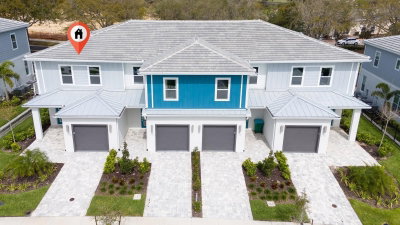 7845 SPECTRUM Drive, Kissimmee, FL, 34747 — photo 2