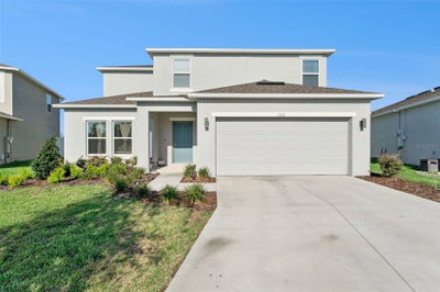 1111 CALICO POINTE Circle, Groveland, FL, 34736 — photo 2