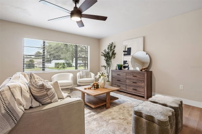 1348 RADCLYFFE Road, Orlando, FL, 32804 — photo 2